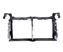 TechPro TO1225554C Radiator Support