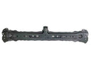 TechPro TO1225558C Radiator Support