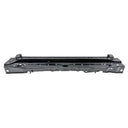 TechPro TO1225566 Radiator Support