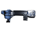 TechPro TO1225575 Radiator Support - Right
