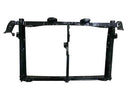 TechPro TO1225579 Radiator Support