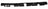 TechPro TO1228105 Engine Cover - Lower