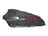 TechPro TO1228126 Engine Cover - Lower