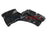 TechPro TO1228129C Engine Cover - Lower