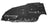 TechPro TO1228131C Engine Cover - Lower