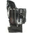 TechPro TO1228132 Engine Cover - Lower