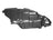 TechPro TO1228134C Engine Cover - Left Lower