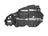 TechPro TO1228135 Engine Cover - Right Lower
