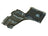 TechPro TO1228139C Engine Cover - Lower