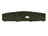 TechPro TO1228141 Engine Cover - Lower