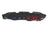 TechPro TO1228148 Engine Cover - Lower