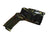 TechPro TO1228157 Engine Cover - Right Lower