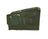 TechPro TO1228163 Engine Cover - Left Lower