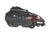 TechPro TO1228171 Engine Cover - Right Lower