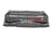 TechPro TO1228183C Engine Cover - Front Lower