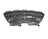 TechPro TO1228187C Engine Cover - Front Lower