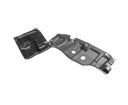 TechPro TO1228194 Engine Cover - Left Lower