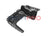 TechPro TO1228202C Engine Cover - Right Lower