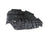TechPro TO1228204C Engine Cover - Left Lower