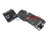 TechPro TO1228208C Engine Cover - Left Lower