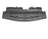 TechPro TO1228215C Engine Cover - Lower