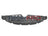 TechPro TO1228217C Engine Cover - Front Lower