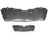 TechPro TO1228239 Engine Cover - Front Lower