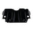 TechPro TO1228241 Engine Cover - Front Lower