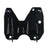 TechPro TO1228242 Engine Cover - Rear Lower