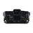 TechPro TO1228244 Engine Cover - Lower
