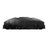 TechPro TO1228246C Engine Cover - Front Lower or Lower