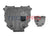 TechPro TO1228252C Engine Cover - Lower