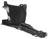 TechPro TO1228261 Engine Cover - Left Lower