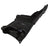 TechPro TO1228267 Engine Cover - Right Lower
