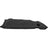 TechPro TO1228274C Engine Cover - Rear Left Lower