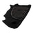 TechPro TO1228276C Engine Cover - Rear Left Lower