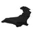 TechPro TO1228277C Engine Cover - Rear Right Lower