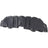 TechPro TO1228282C Engine Cover - Front Lower