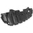 TechPro TO1228286 Engine Cover - Front Lower