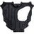 TechPro TO1228292 Engine Cover - Lower