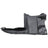 TechPro TO1228298 Engine Cover - Rear Left Lower