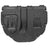 TechPro TO1228300 Engine Cover - Lower