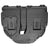 TechPro TO1228303 Engine Cover - Lower