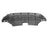 TechPro TO1228306C Engine Cover - Front Lower