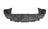 TechPro TO1228307C Engine Cover - Front Lower