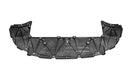 TechPro TO1228307 Engine Cover - Front Lower