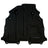 TechPro TO1228313 Engine Cover - Lower