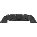 TechPro TO1228317C Engine Cover - Front Lower
