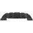 TechPro TO1228317 Engine Cover - Front Lower