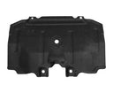 TechPro TO1228322 Engine Cover - Lower